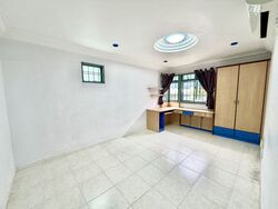 Blk 458 Choa Chu Kang Avenue 4 (Choa Chu Kang), HDB Executive #502329641